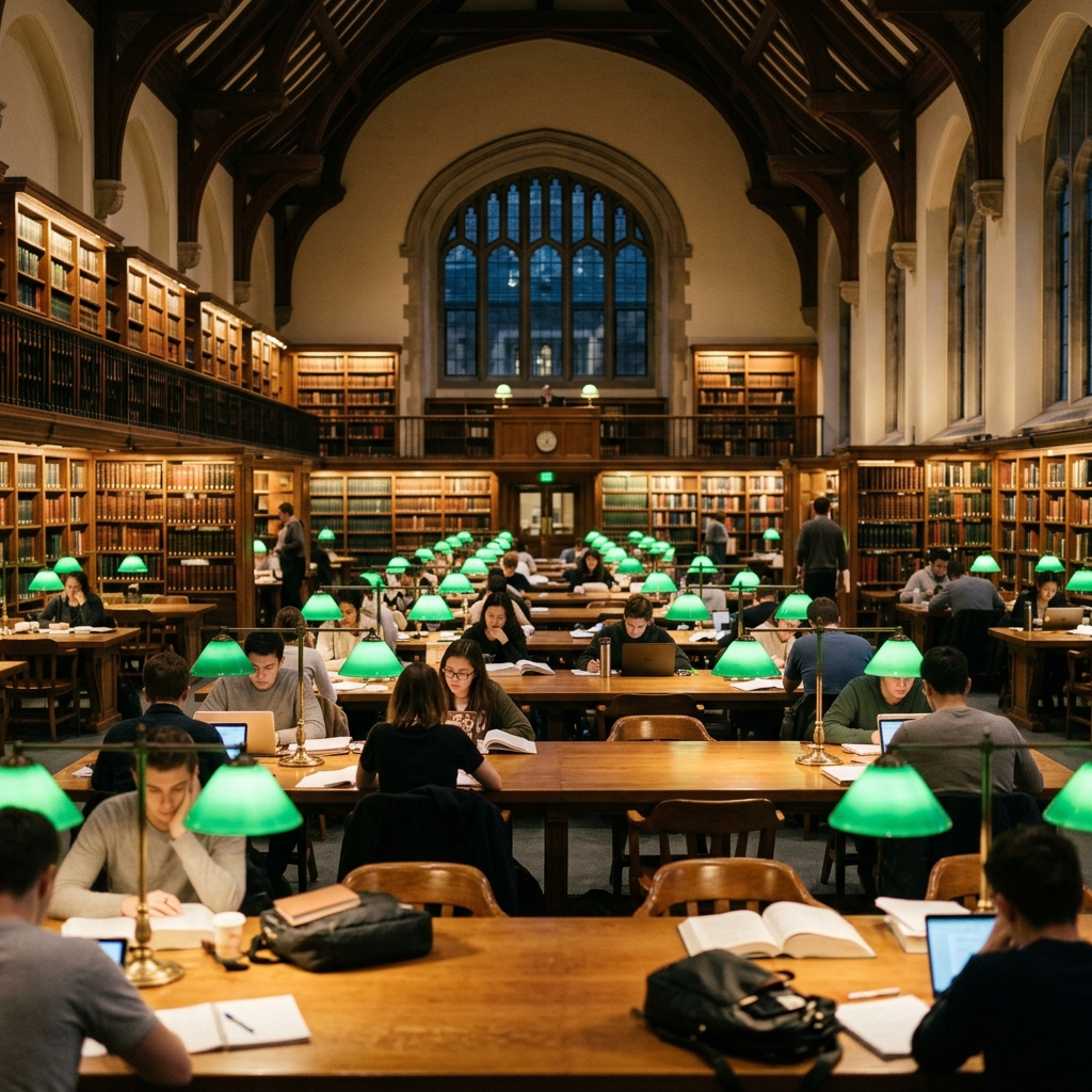 Syllabus Hero