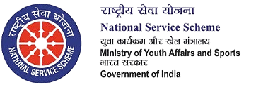 NSS Crest