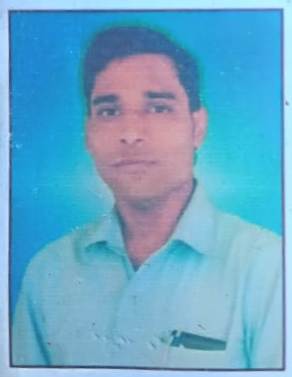 Mr. Sajib Kumar